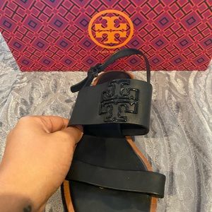 ‼️Tory Burch Sandals‼️